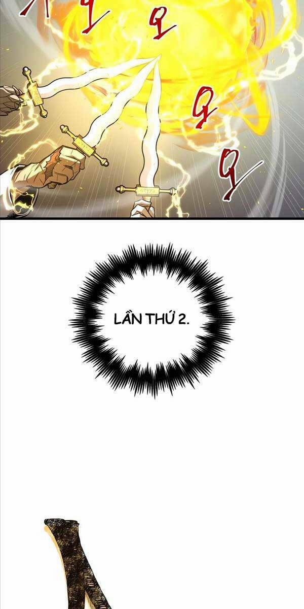 Sự Trở Về Của Chiến Thần Tự Sát 87 trang 62