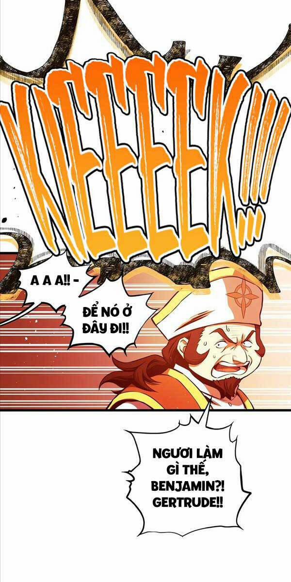 Sự Trở Về Của Chiến Thần Tự Sát 87 trang 63