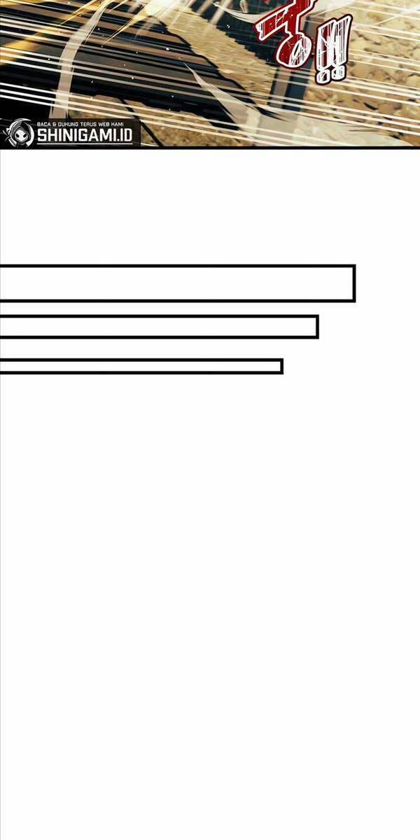 Sự Trở Về Của Chiến Thần Tự Sát 87 trang 65