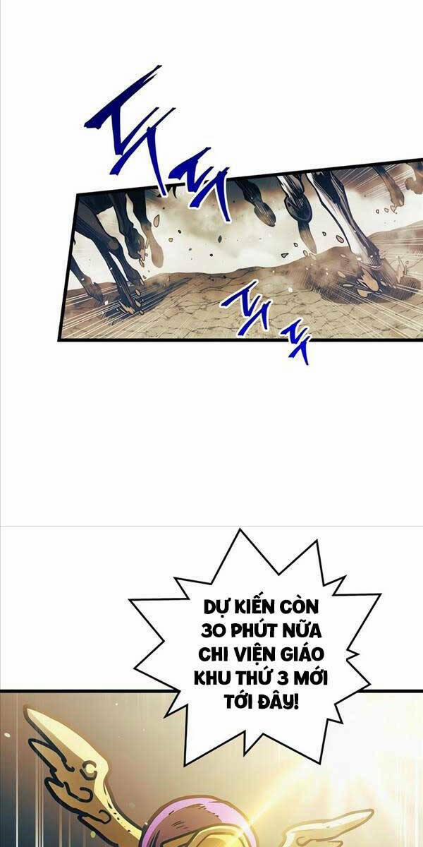 Sự Trở Về Của Chiến Thần Tự Sát 87 trang 66