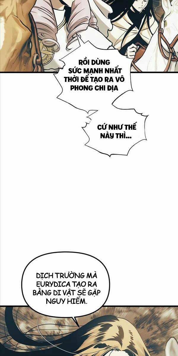 Sự Trở Về Của Chiến Thần Tự Sát 87 trang 69