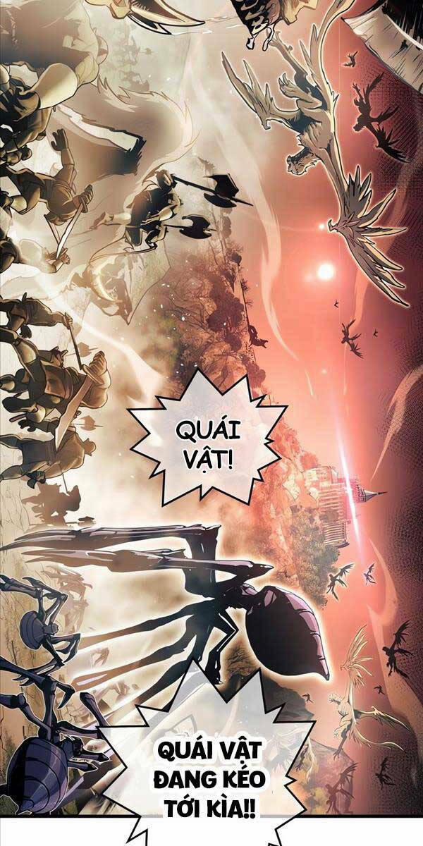 Sự Trở Về Của Chiến Thần Tự Sát 87 trang 7