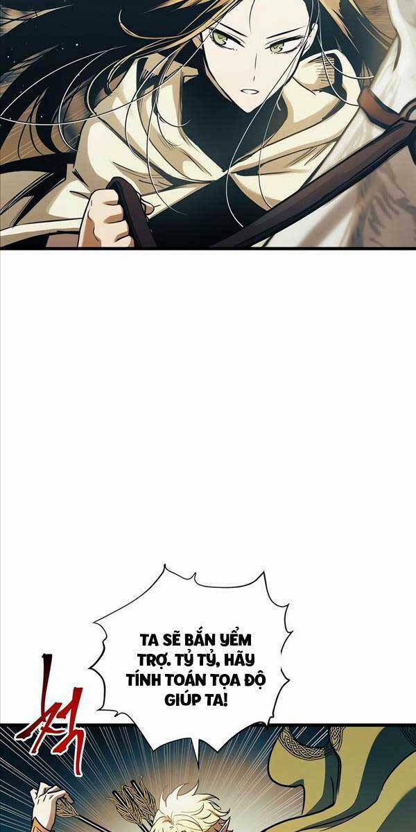 Sự Trở Về Của Chiến Thần Tự Sát 87 trang 70