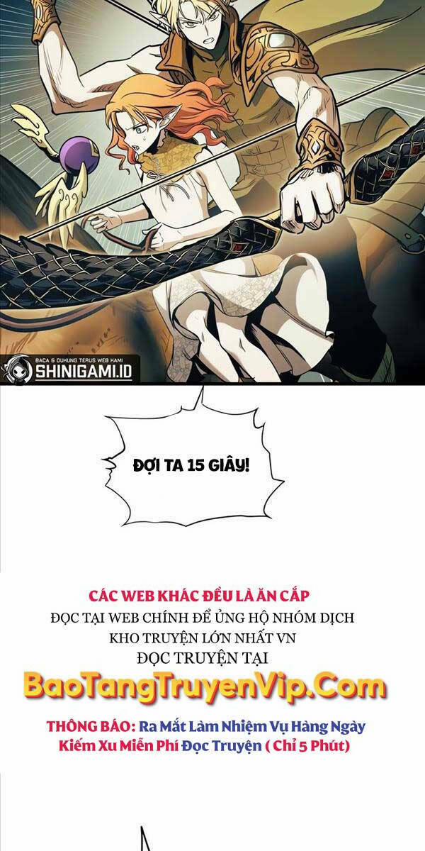 Sự Trở Về Của Chiến Thần Tự Sát 87 trang 71