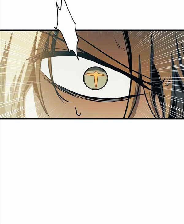 Sự Trở Về Của Chiến Thần Tự Sát 87 trang 72