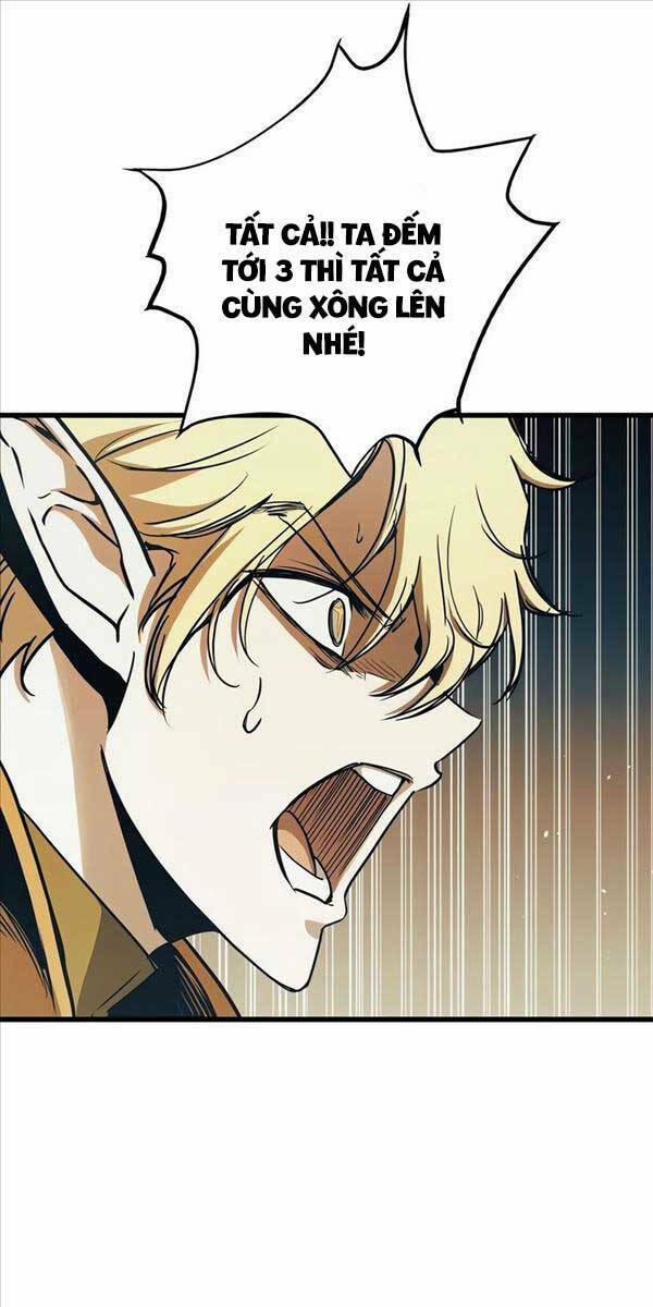 Sự Trở Về Của Chiến Thần Tự Sát 87 trang 73