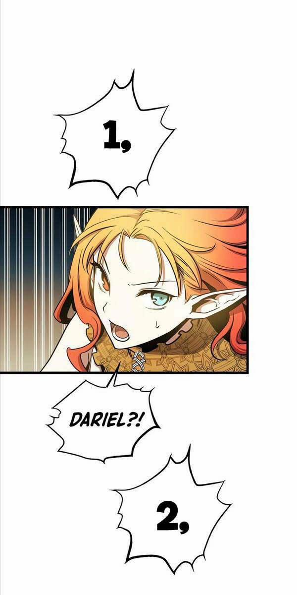 Sự Trở Về Của Chiến Thần Tự Sát 87 trang 74