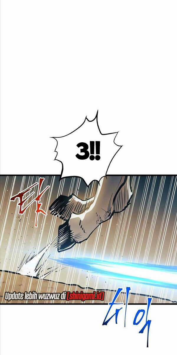 Sự Trở Về Của Chiến Thần Tự Sát 87 trang 75