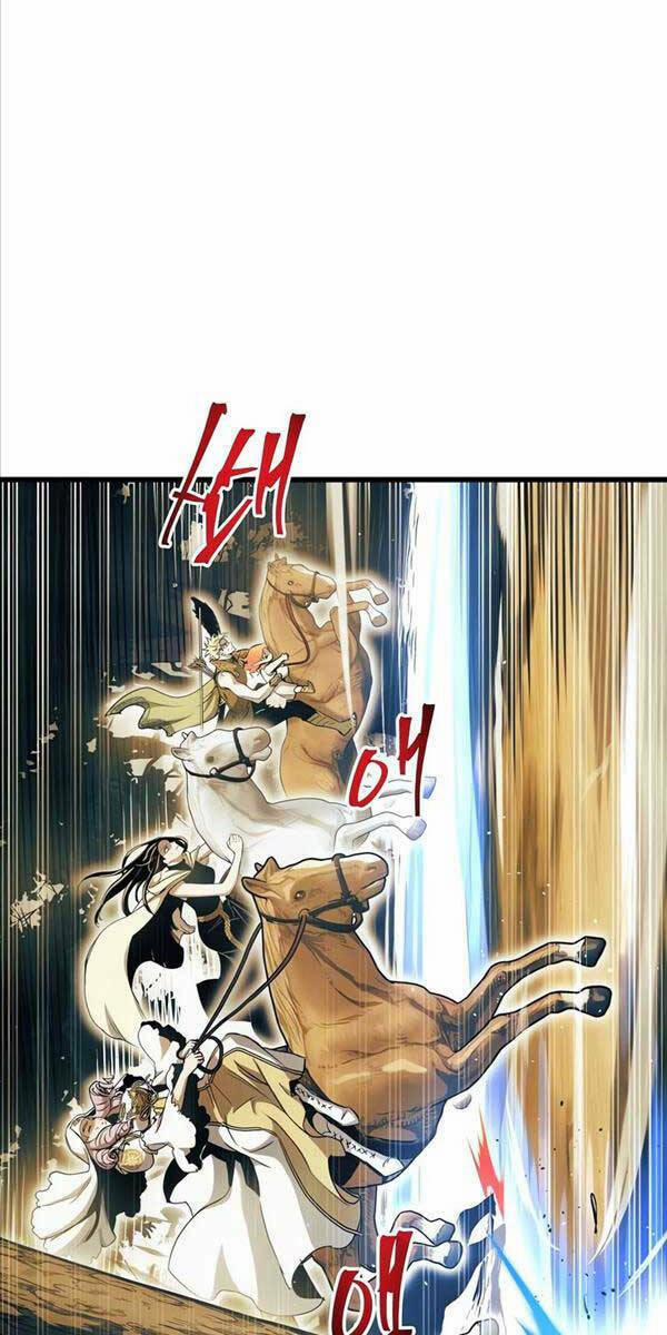 Sự Trở Về Của Chiến Thần Tự Sát 87 trang 76