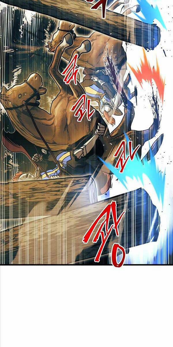 Sự Trở Về Của Chiến Thần Tự Sát 87 trang 77