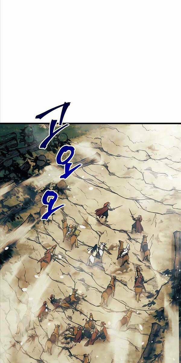 Sự Trở Về Của Chiến Thần Tự Sát 87 trang 78