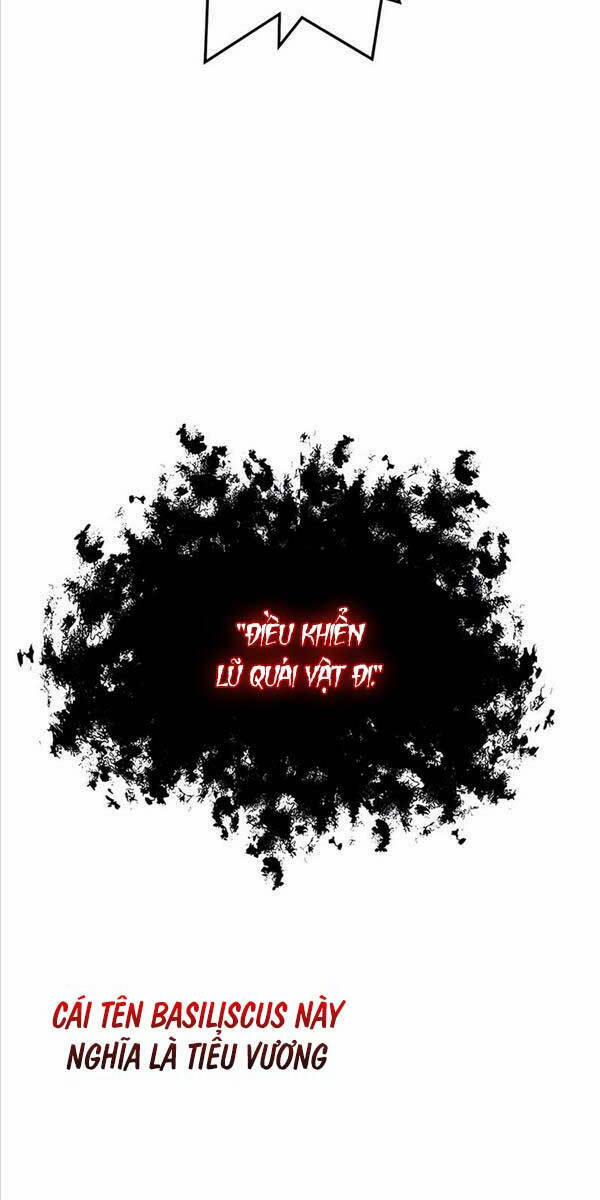 Sự Trở Về Của Chiến Thần Tự Sát 87 trang 8
