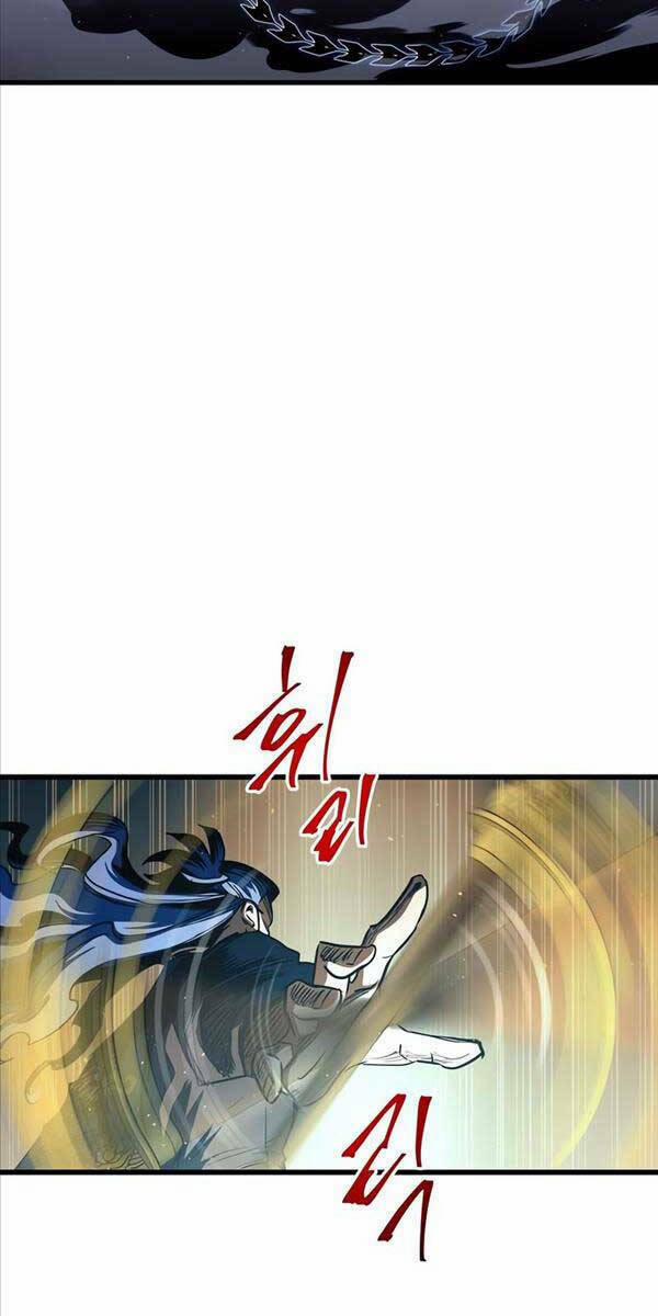 Sự Trở Về Của Chiến Thần Tự Sát 87 trang 82