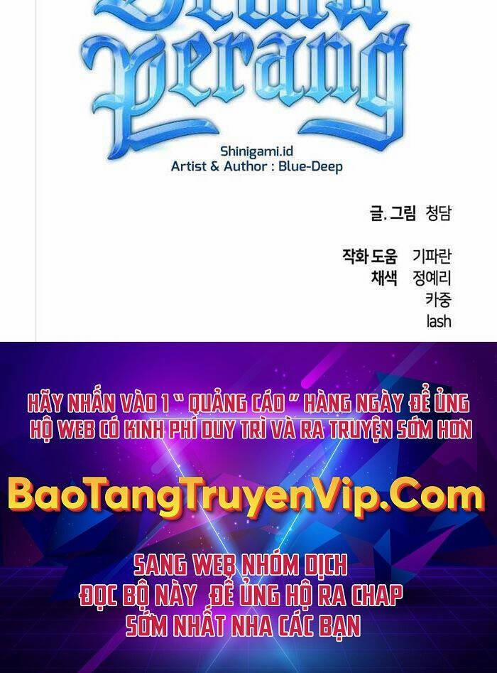 Sự Trở Về Của Chiến Thần Tự Sát 87 trang 85