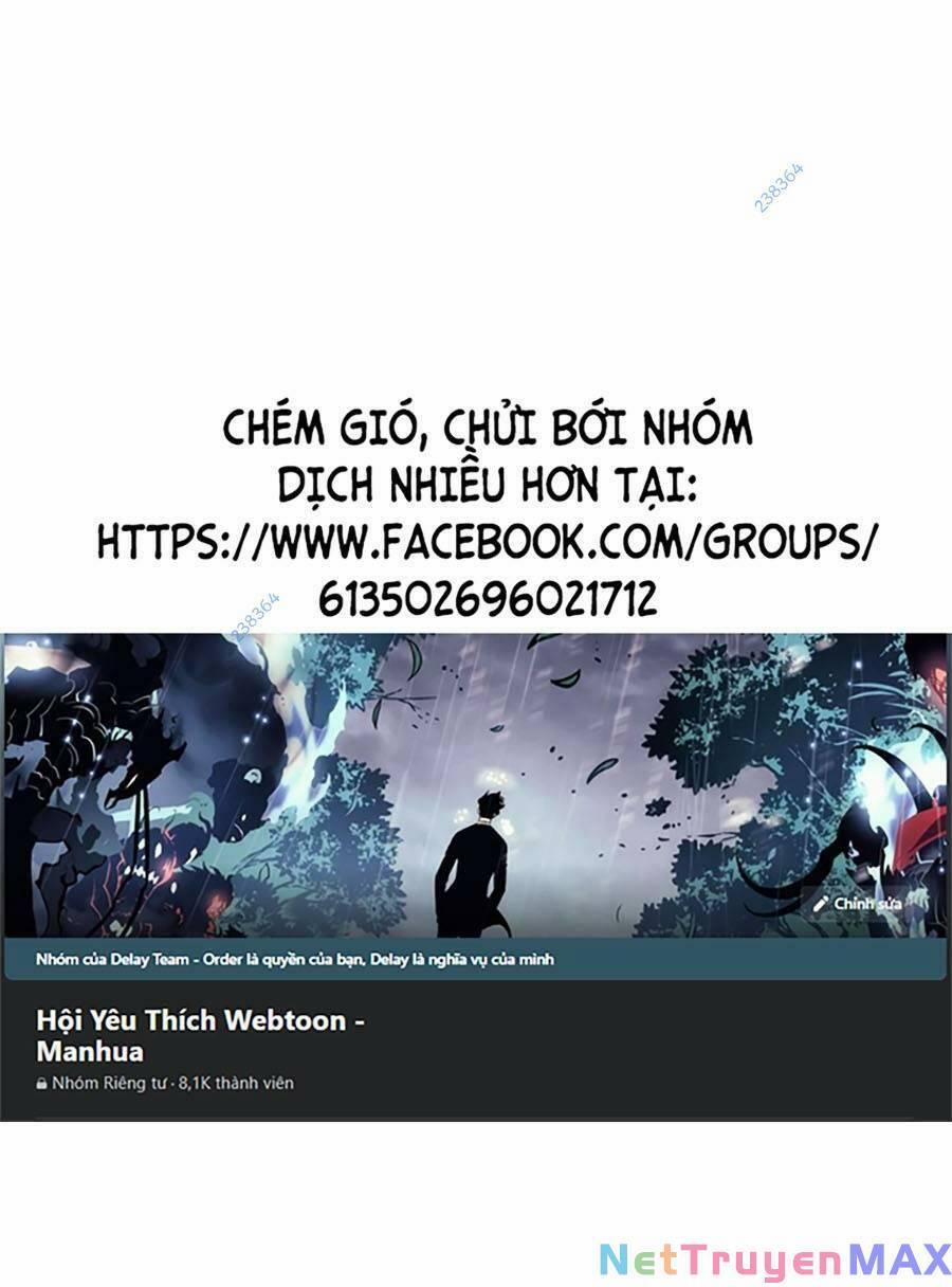 Sự Trở Về Của Chiến Thần Tự Sát 88 trang 0