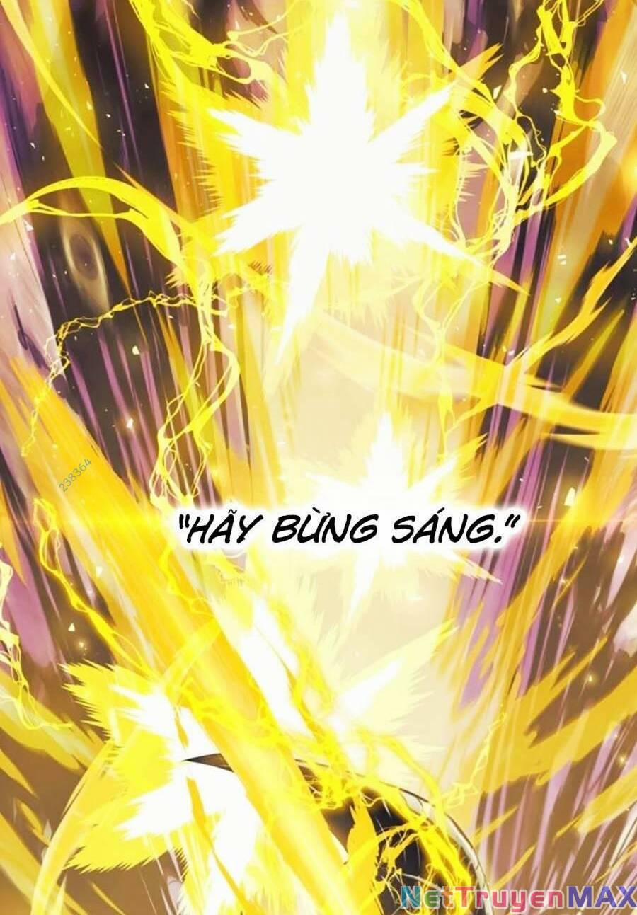 Sự Trở Về Của Chiến Thần Tự Sát 88 trang 100