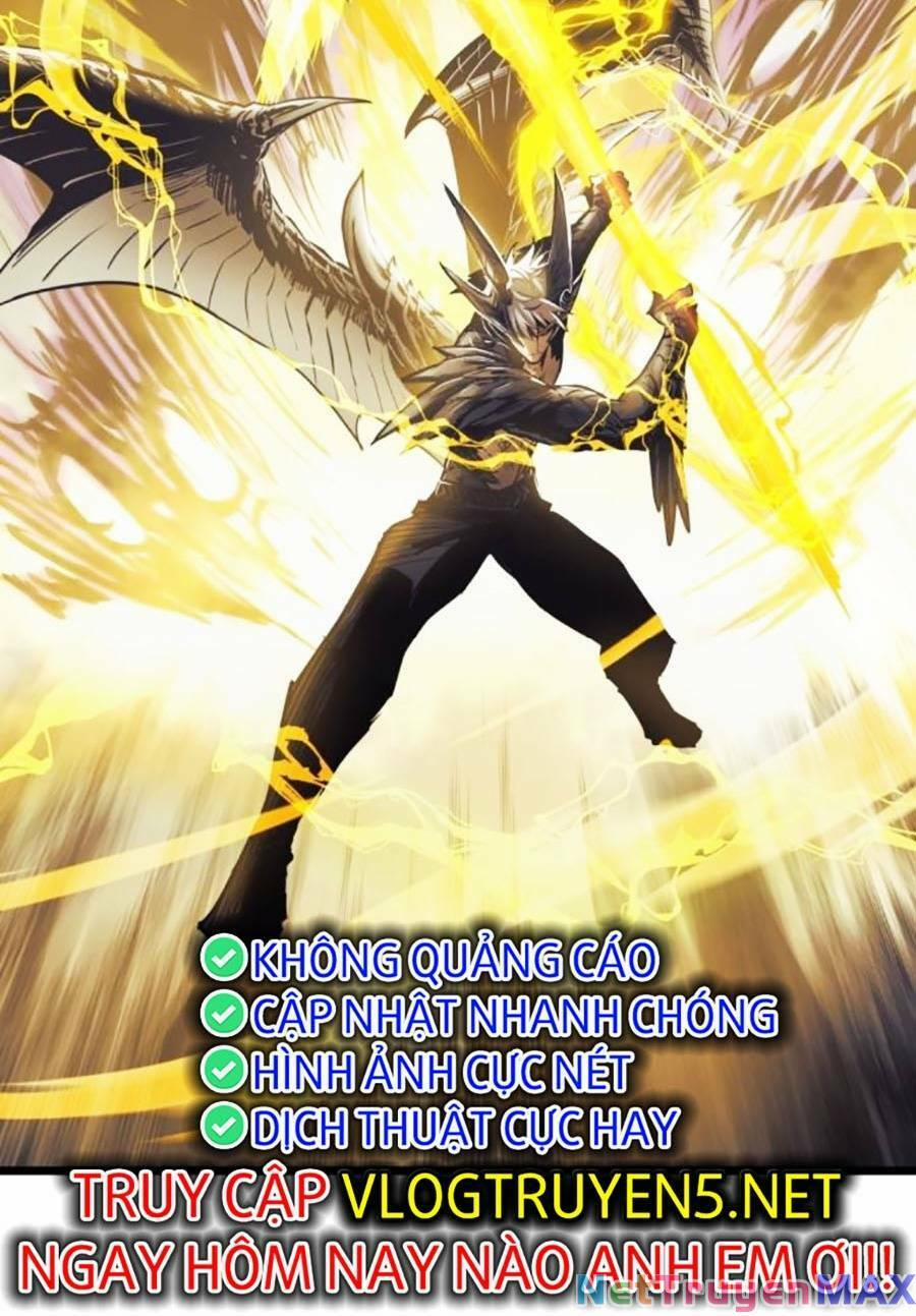 Sự Trở Về Của Chiến Thần Tự Sát 88 trang 101