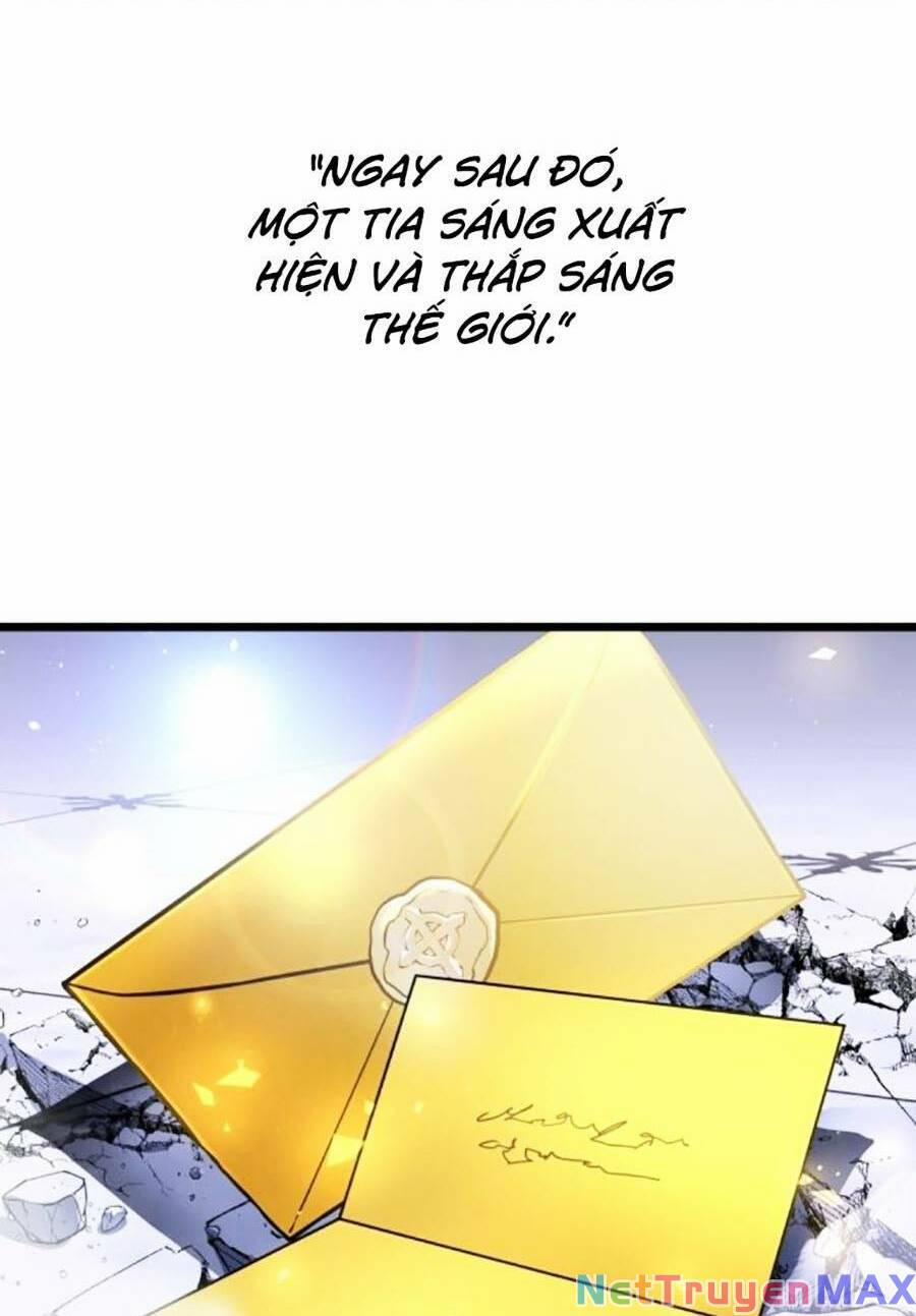 Sự Trở Về Của Chiến Thần Tự Sát 88 trang 102