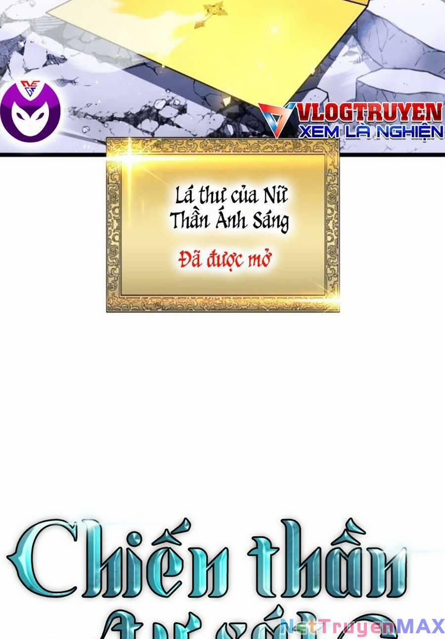 Sự Trở Về Của Chiến Thần Tự Sát 88 trang 103