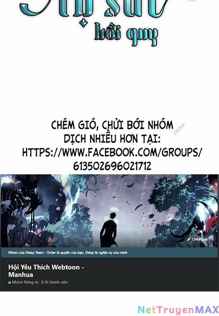 Sự Trở Về Của Chiến Thần Tự Sát 88 trang 104