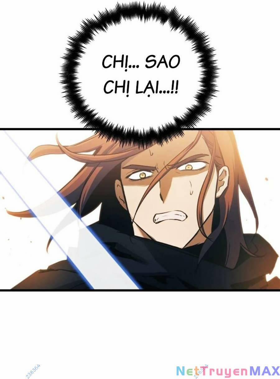Sự Trở Về Của Chiến Thần Tự Sát 88 trang 12
