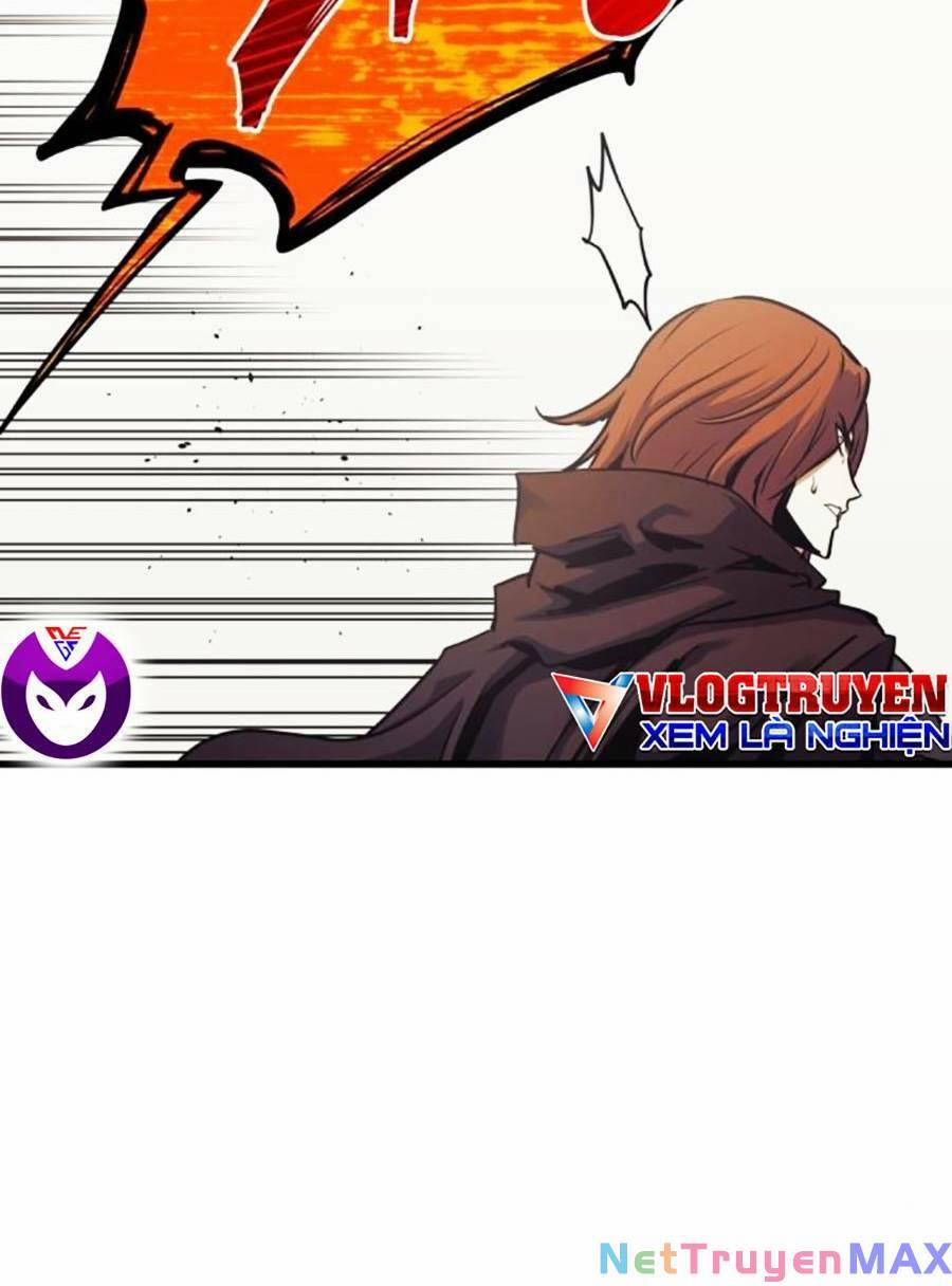 Sự Trở Về Của Chiến Thần Tự Sát 88 trang 14
