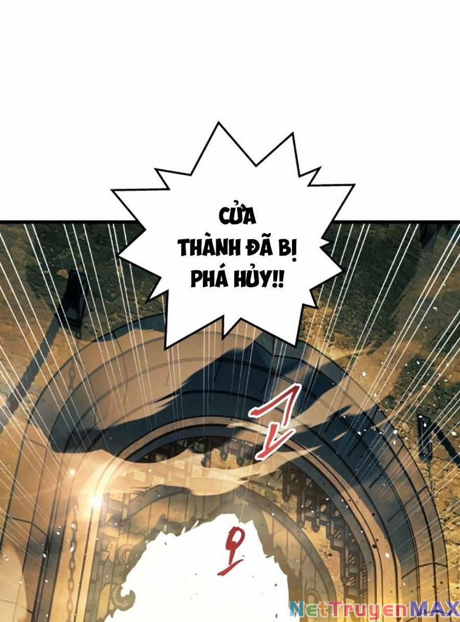 Sự Trở Về Của Chiến Thần Tự Sát 88 trang 15