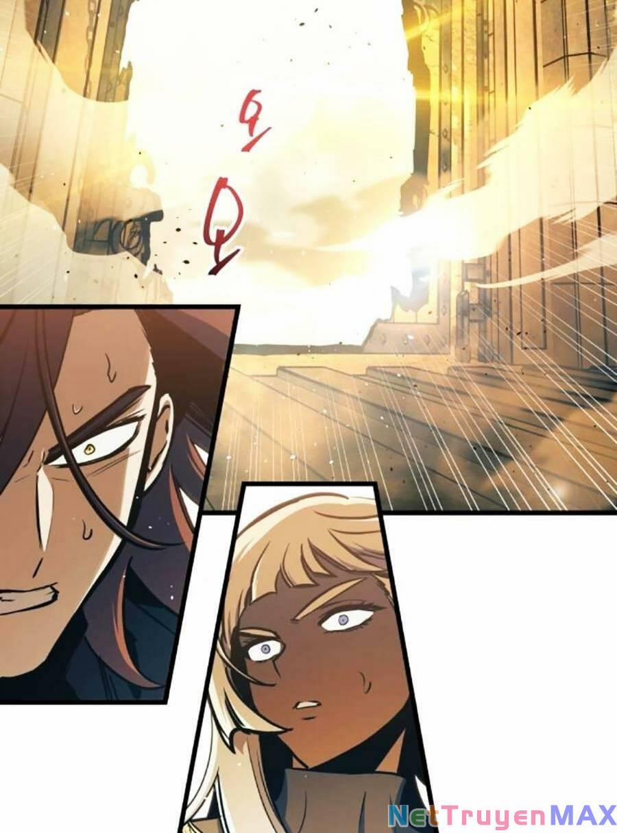 Sự Trở Về Của Chiến Thần Tự Sát 88 trang 16