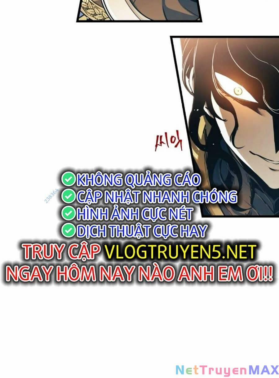 Sự Trở Về Của Chiến Thần Tự Sát 88 trang 17