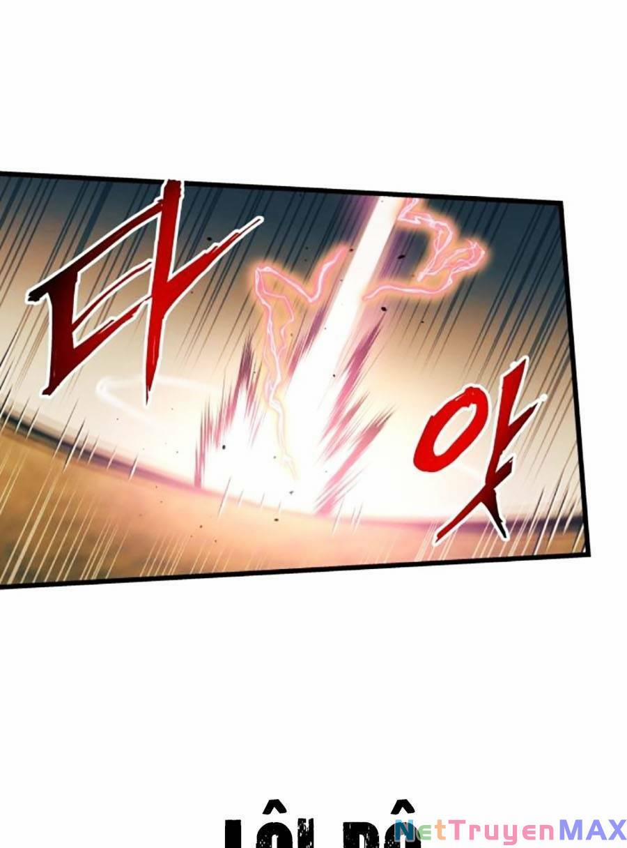 Sự Trở Về Của Chiến Thần Tự Sát 88 trang 18