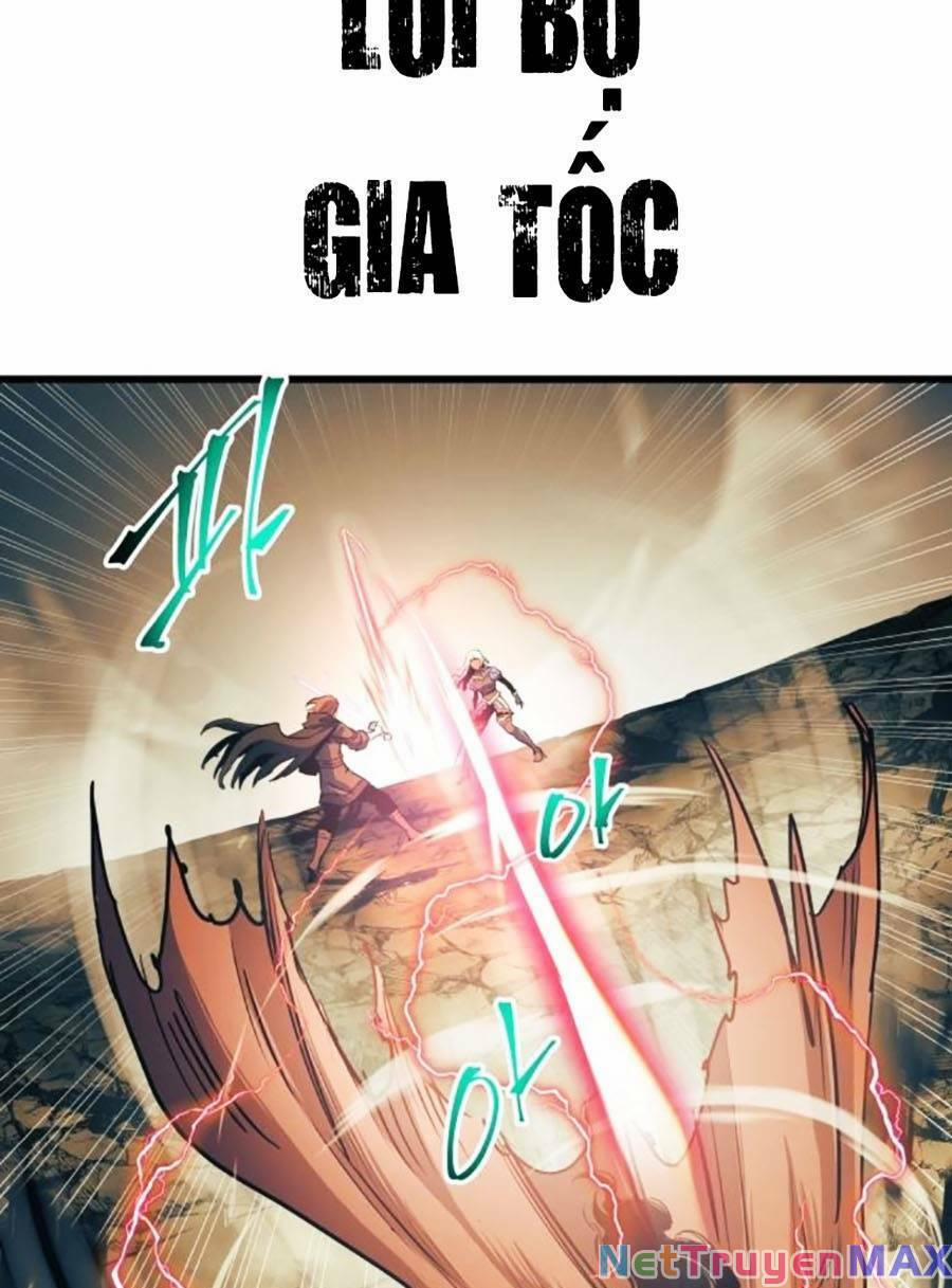 Sự Trở Về Của Chiến Thần Tự Sát 88 trang 19