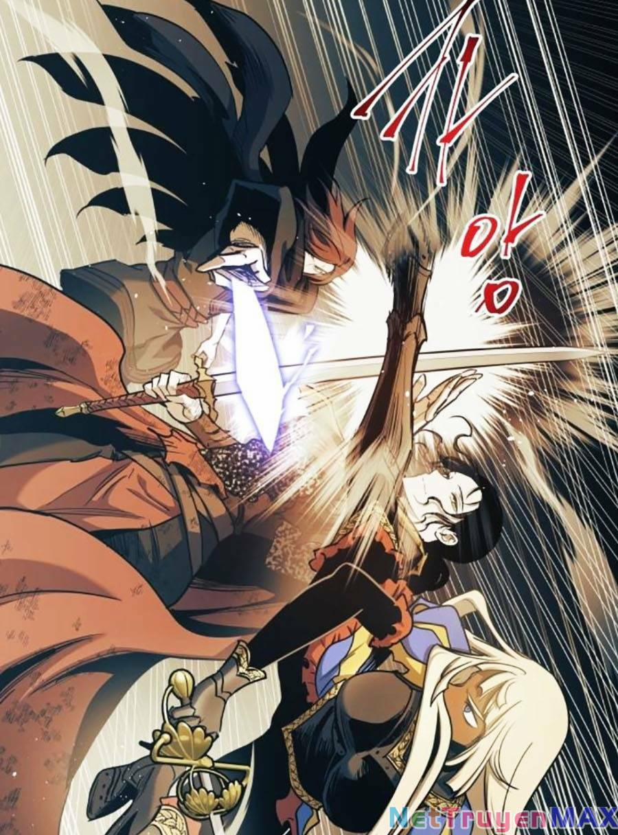 Sự Trở Về Của Chiến Thần Tự Sát 88 trang 2