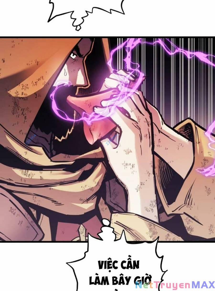 Sự Trở Về Của Chiến Thần Tự Sát 88 trang 24