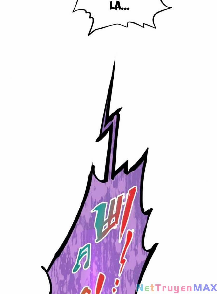 Sự Trở Về Của Chiến Thần Tự Sát 88 trang 25