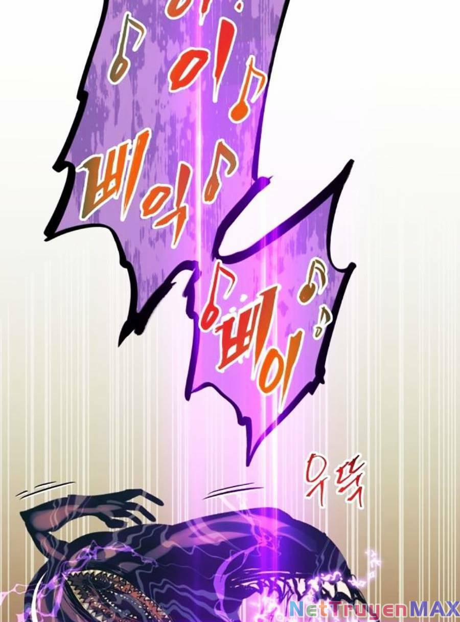 Sự Trở Về Của Chiến Thần Tự Sát 88 trang 26
