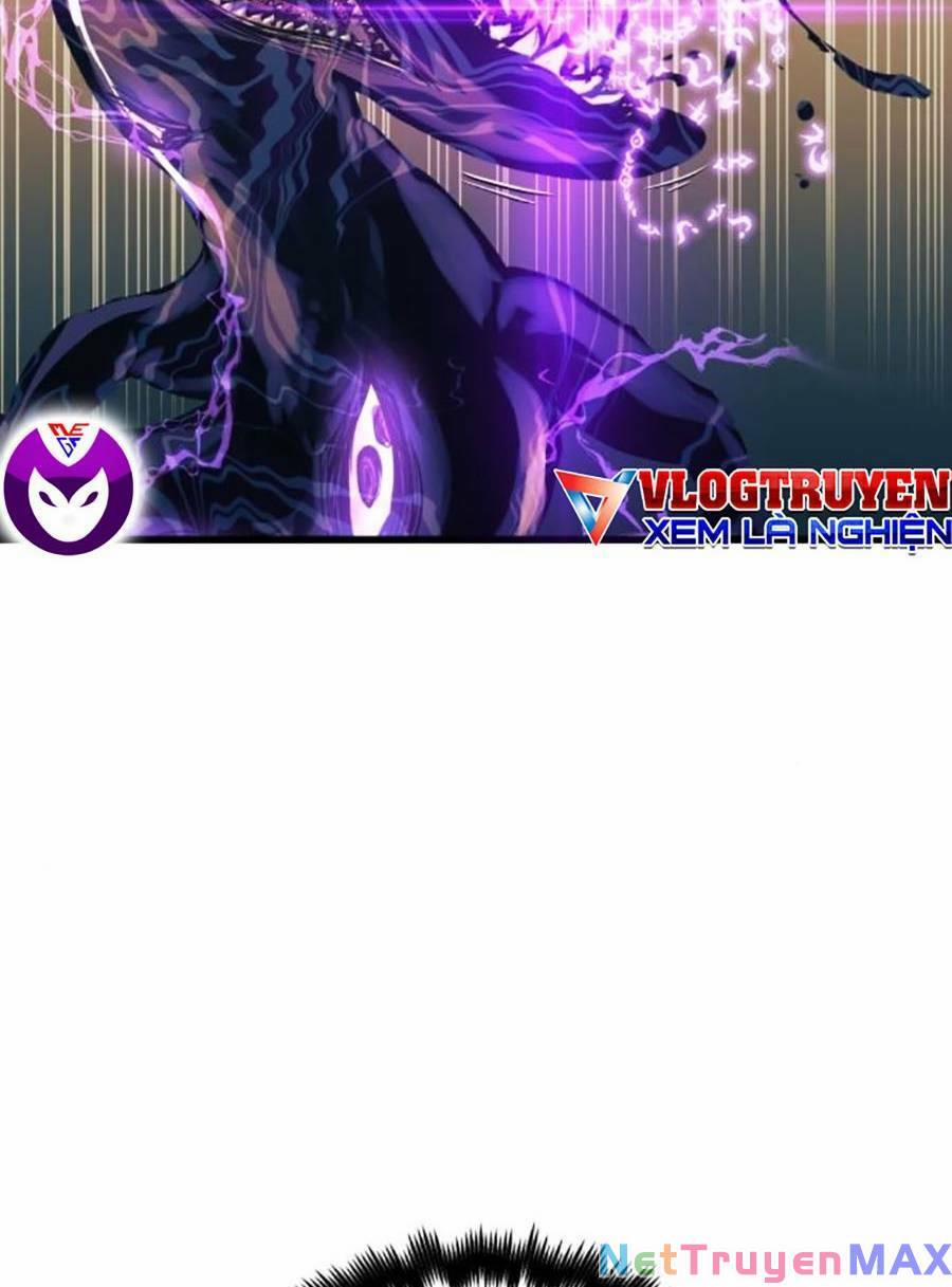 Sự Trở Về Của Chiến Thần Tự Sát 88 trang 27