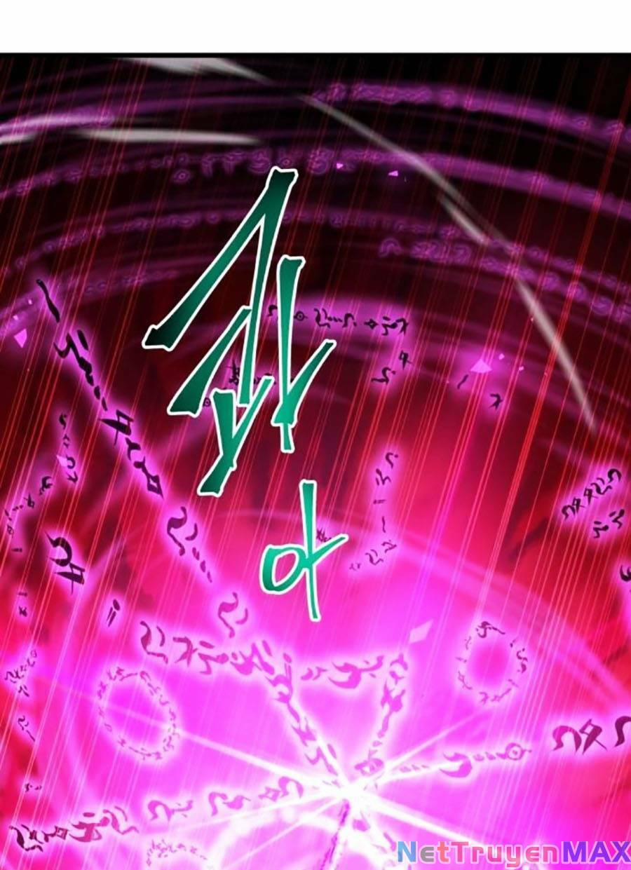 Sự Trở Về Của Chiến Thần Tự Sát 88 trang 30