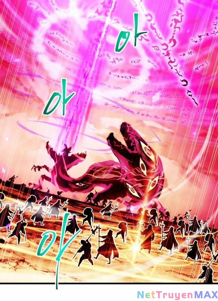 Sự Trở Về Của Chiến Thần Tự Sát 88 trang 31
