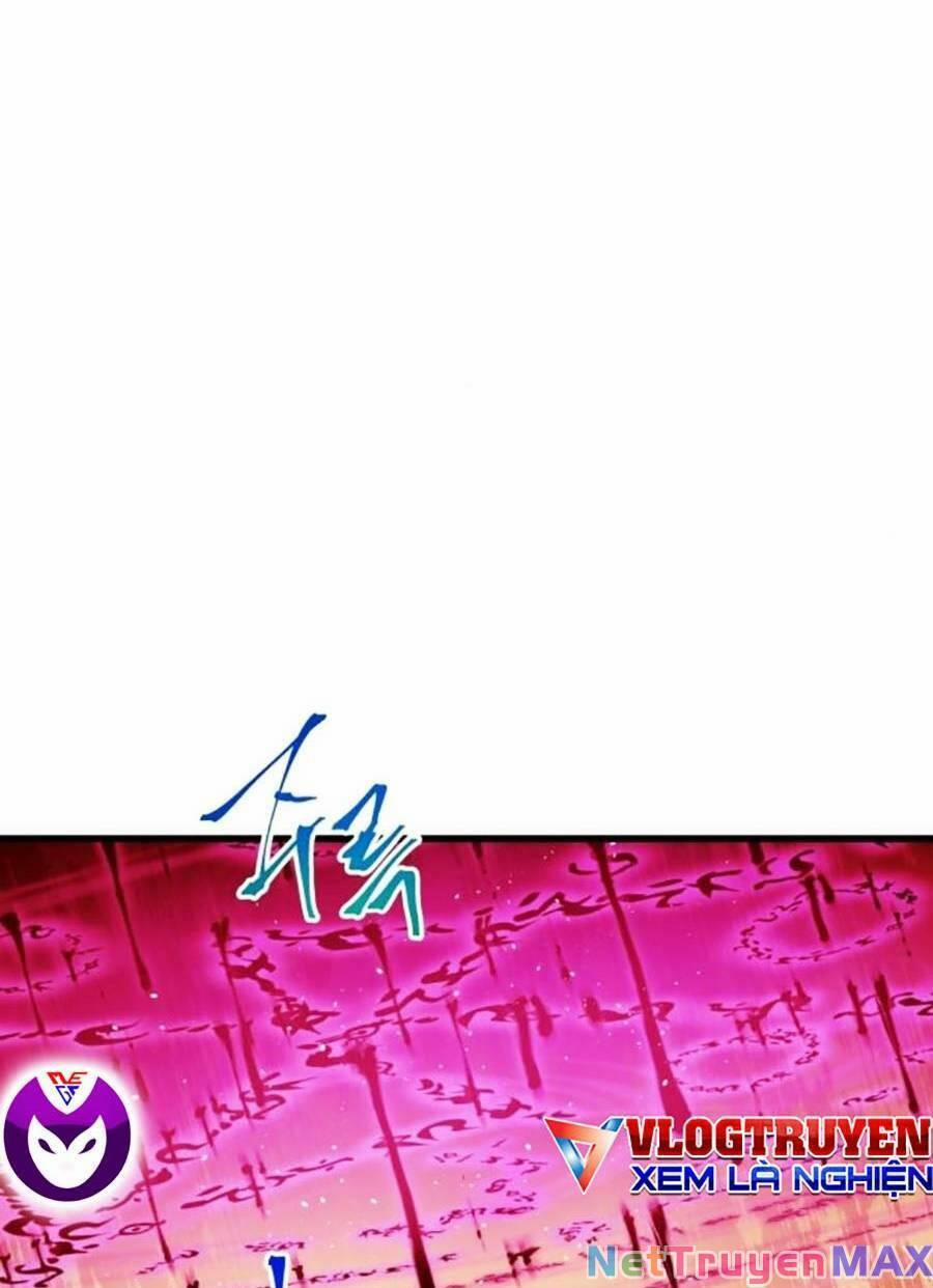 Sự Trở Về Của Chiến Thần Tự Sát 88 trang 32
