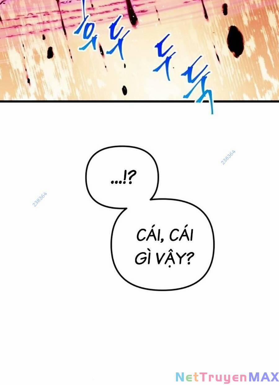 Sự Trở Về Của Chiến Thần Tự Sát 88 trang 33