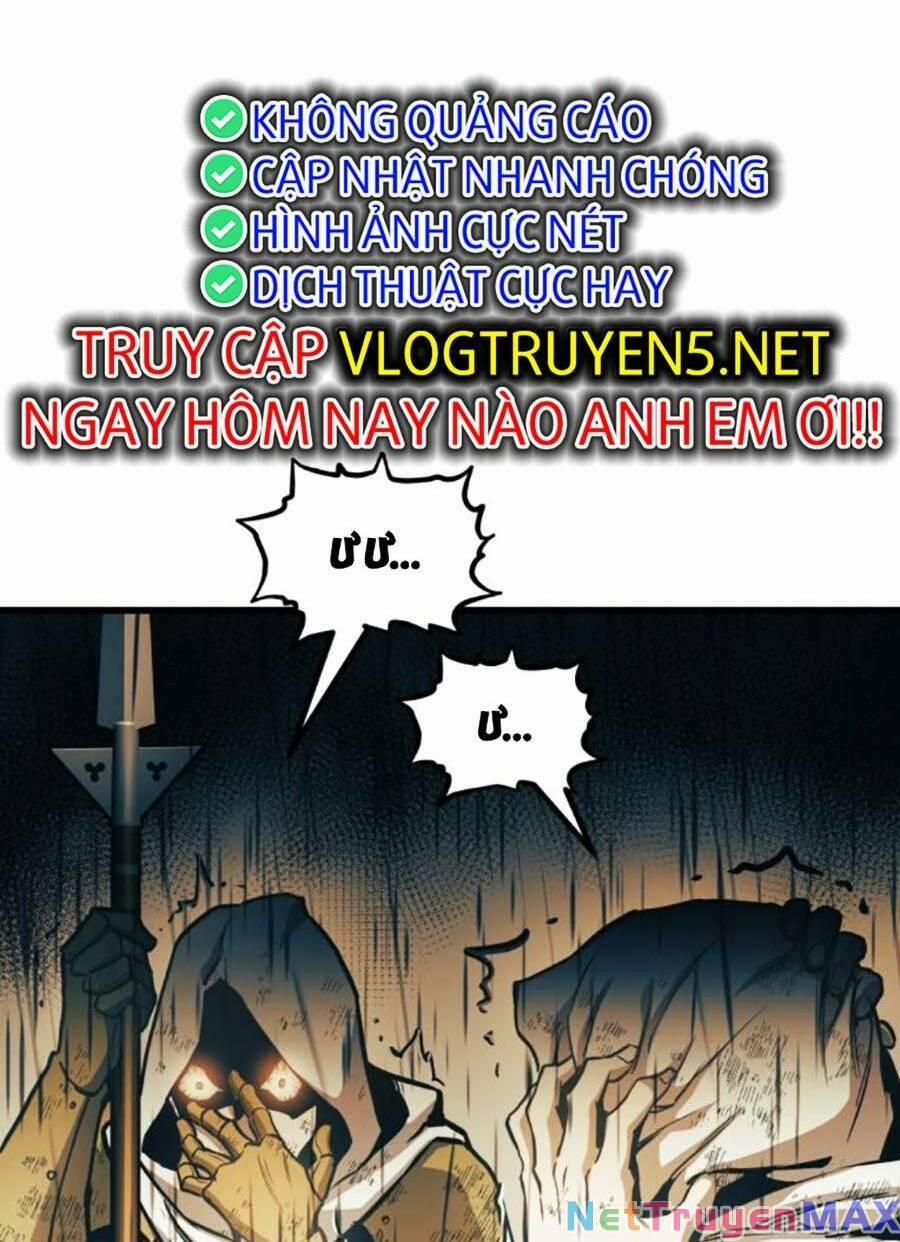 Sự Trở Về Của Chiến Thần Tự Sát 88 trang 35