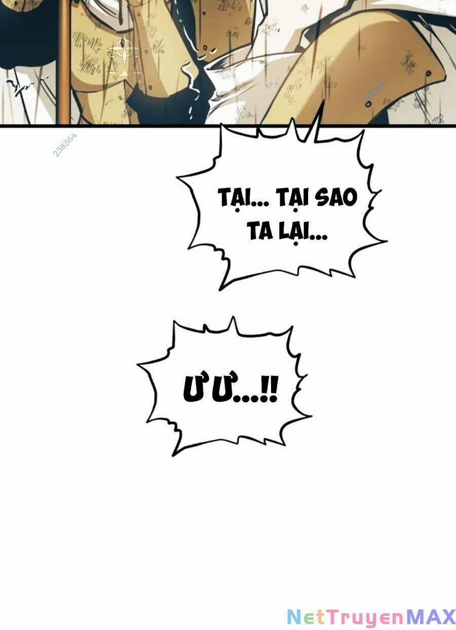 Sự Trở Về Của Chiến Thần Tự Sát 88 trang 36