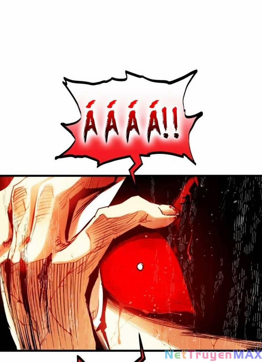 Sự Trở Về Của Chiến Thần Tự Sát 88 trang 37