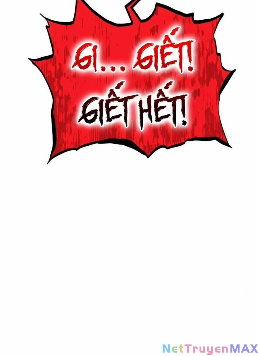 Sự Trở Về Của Chiến Thần Tự Sát 88 trang 38
