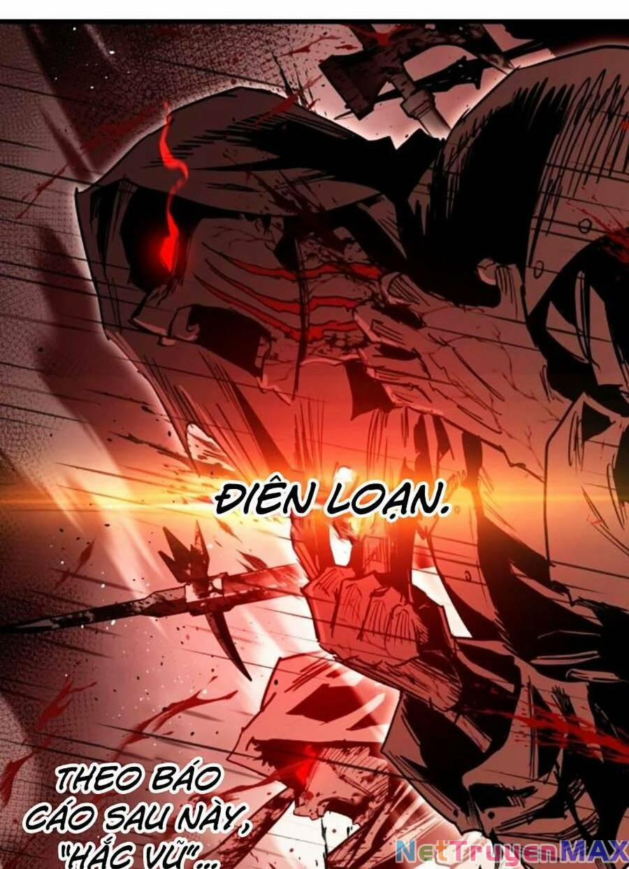 Sự Trở Về Của Chiến Thần Tự Sát 88 trang 39