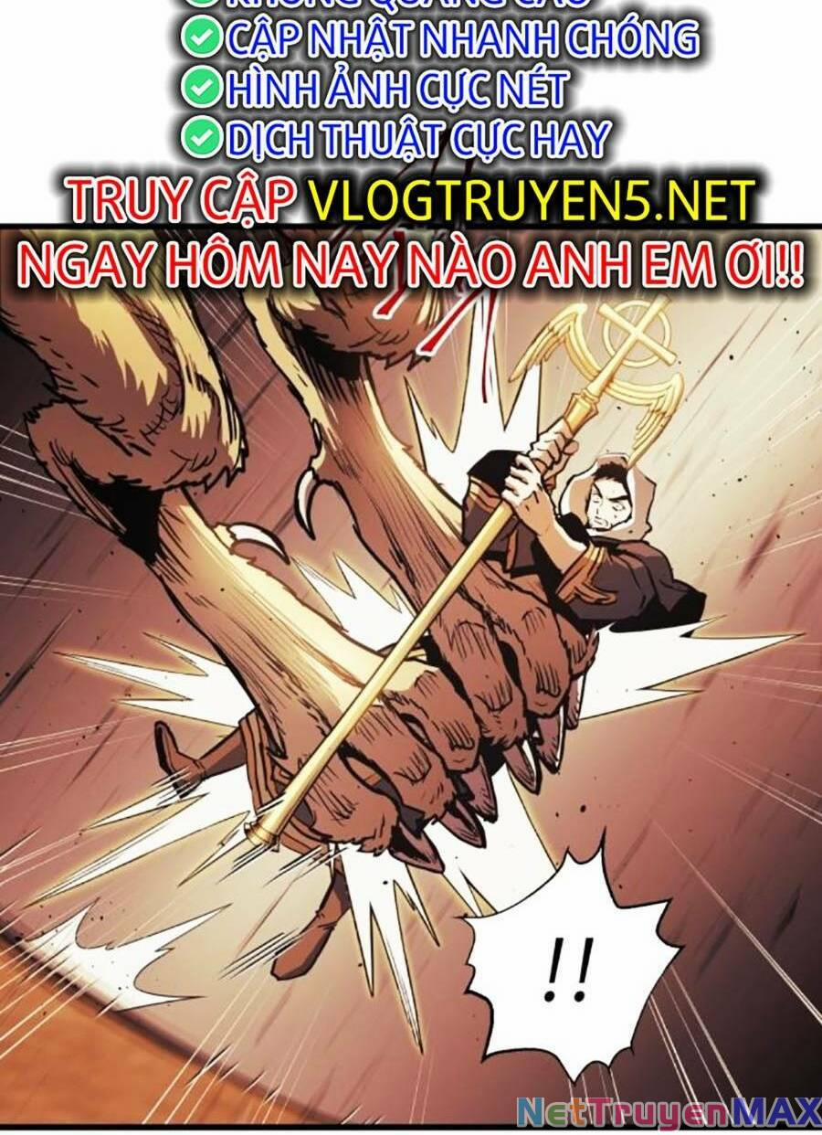 Sự Trở Về Của Chiến Thần Tự Sát 88 trang 43