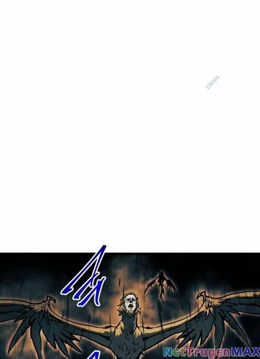 Sự Trở Về Của Chiến Thần Tự Sát 88 trang 44