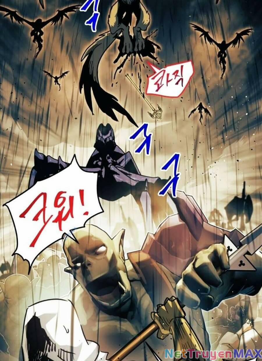 Sự Trở Về Của Chiến Thần Tự Sát 88 trang 45