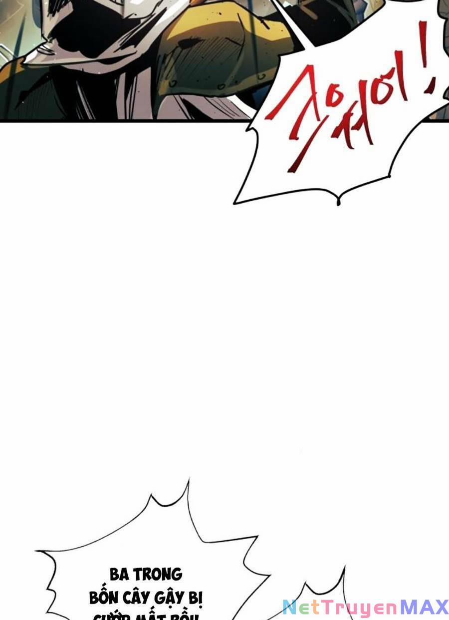 Sự Trở Về Của Chiến Thần Tự Sát 88 trang 46