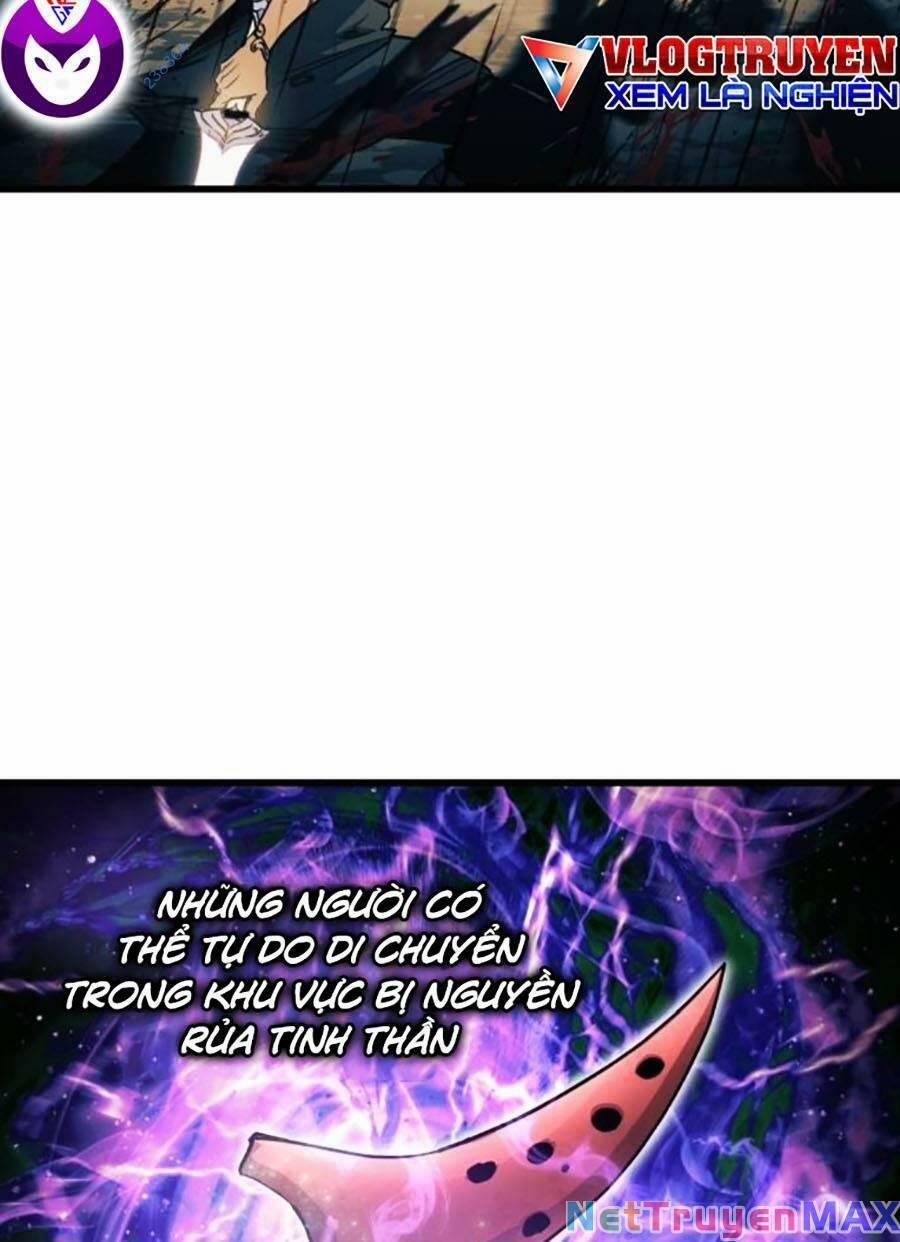 Sự Trở Về Của Chiến Thần Tự Sát 88 trang 48